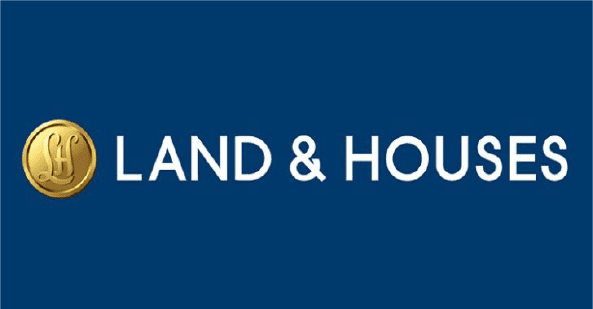 Land Houses