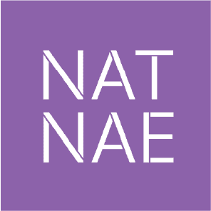 NATNAE