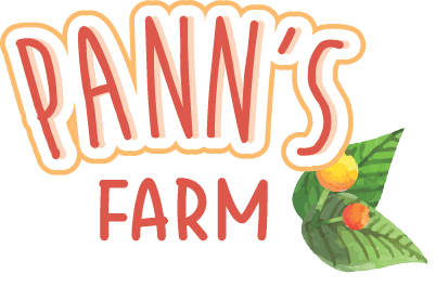 Pann Farm