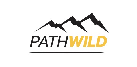 Pathwild