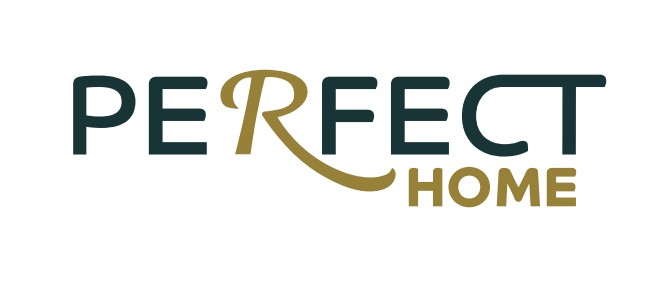 Perfect Home