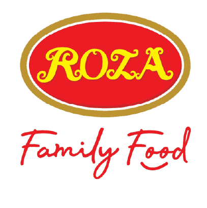 Roza