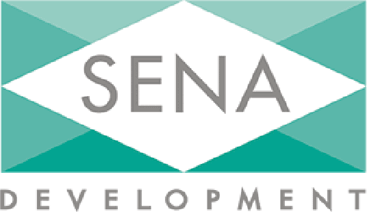 SENA
