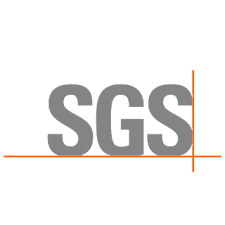 SGS