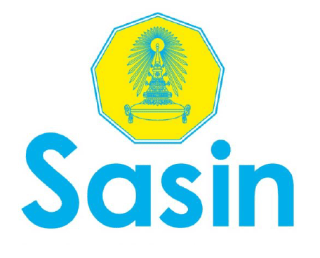 Sasin