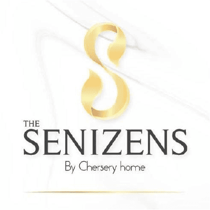 Senizens