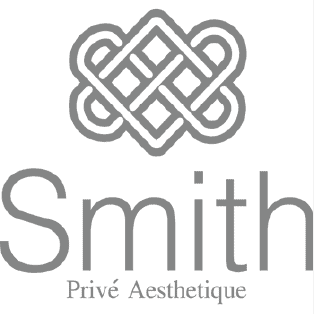 Smith