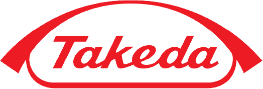 Takeda
