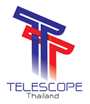 Telescope