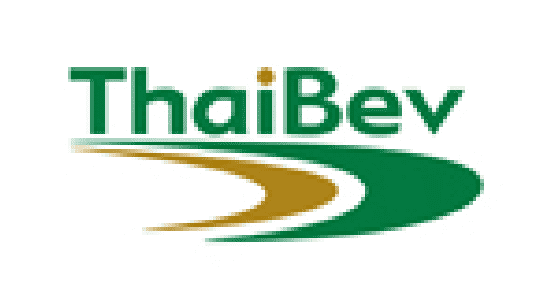 ThaiBev