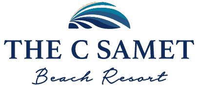 The C Samet