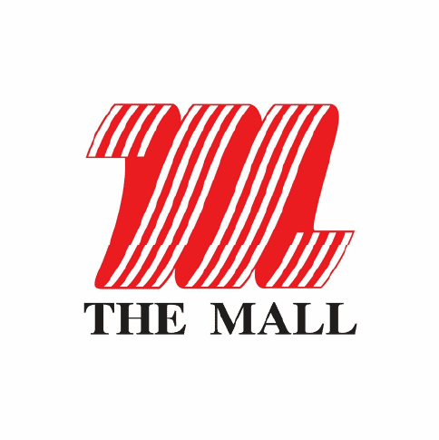 The Mall