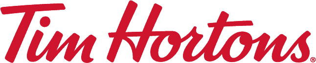 Tim Horton