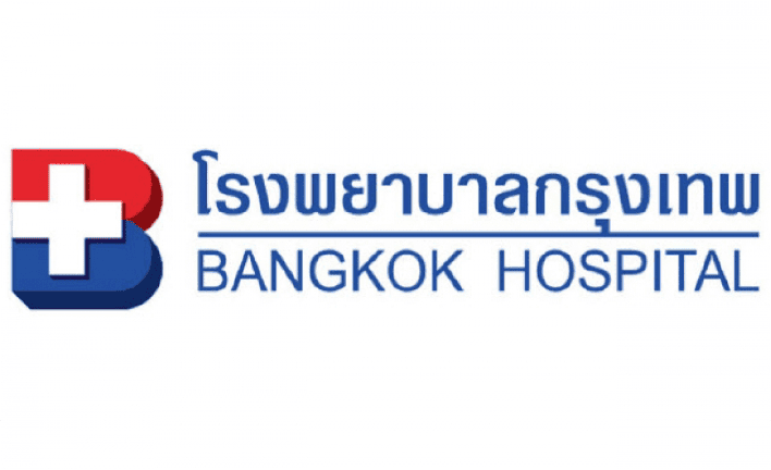 โรงพยาบาลกรุงเทพ