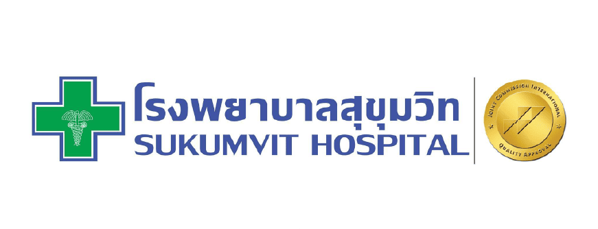โรงพยาบาลสุขุมวิท