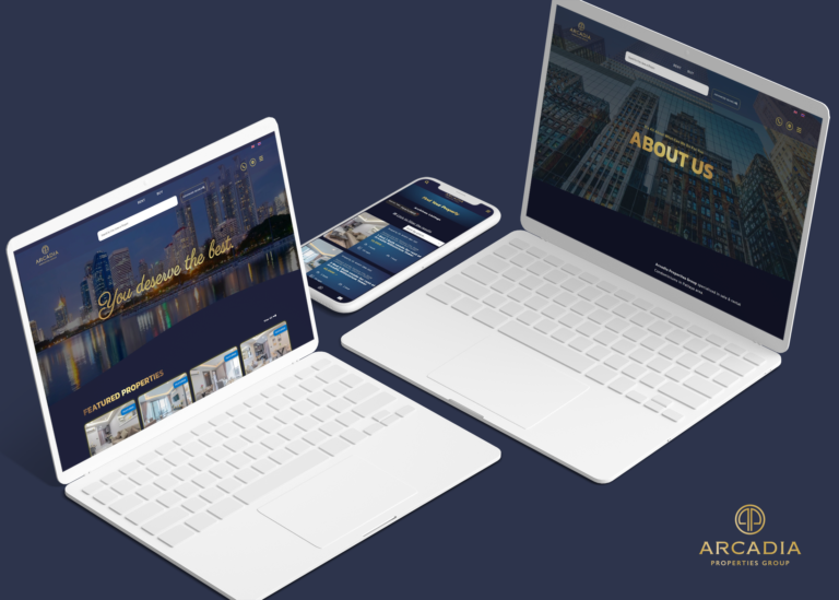 mockup-arcadiapropertiesgroup