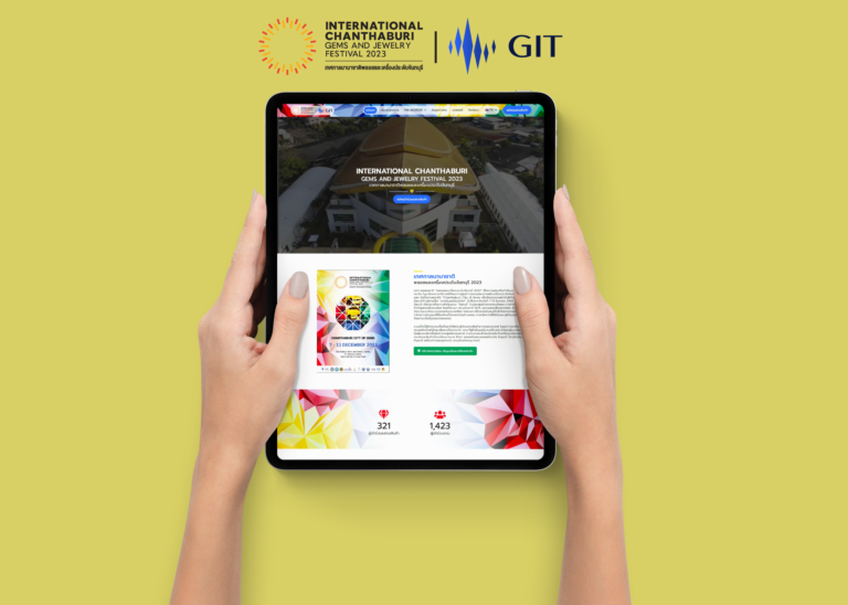 mockup-changemsfest