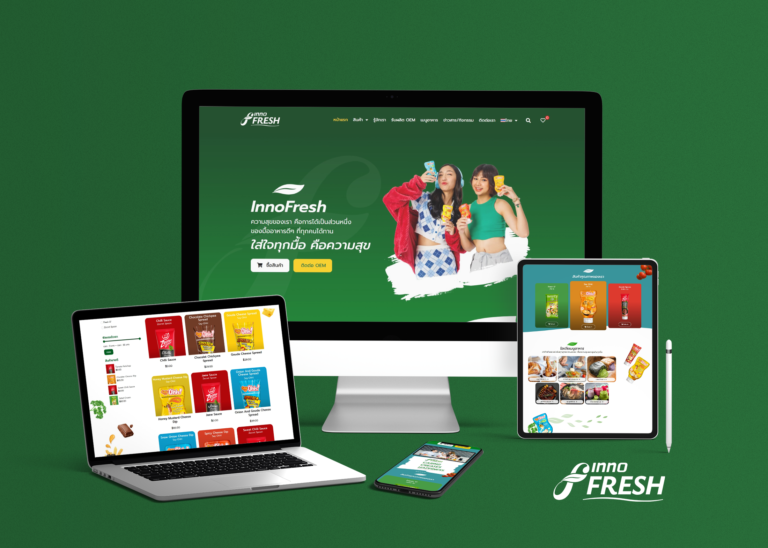 mockup-innofresh