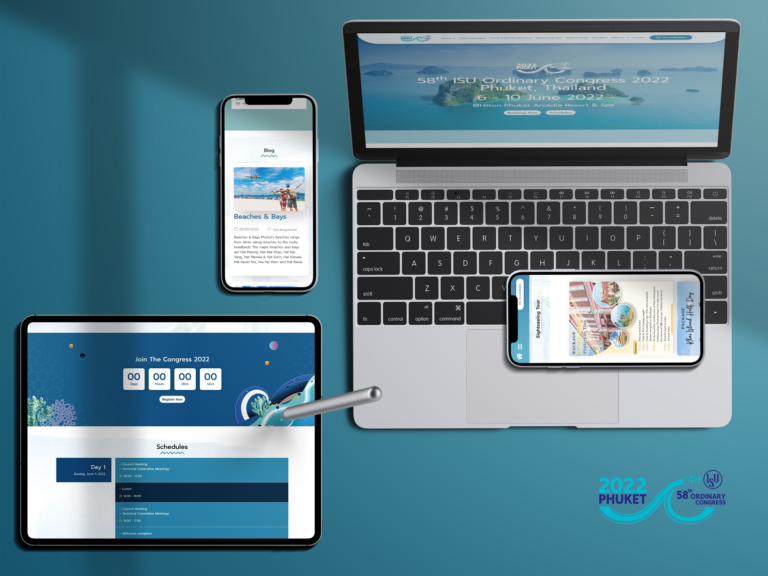 mockup-isuclone