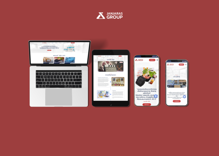 mockup-janjarasgroup