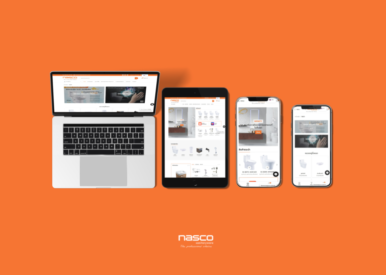 mockup-nasco
