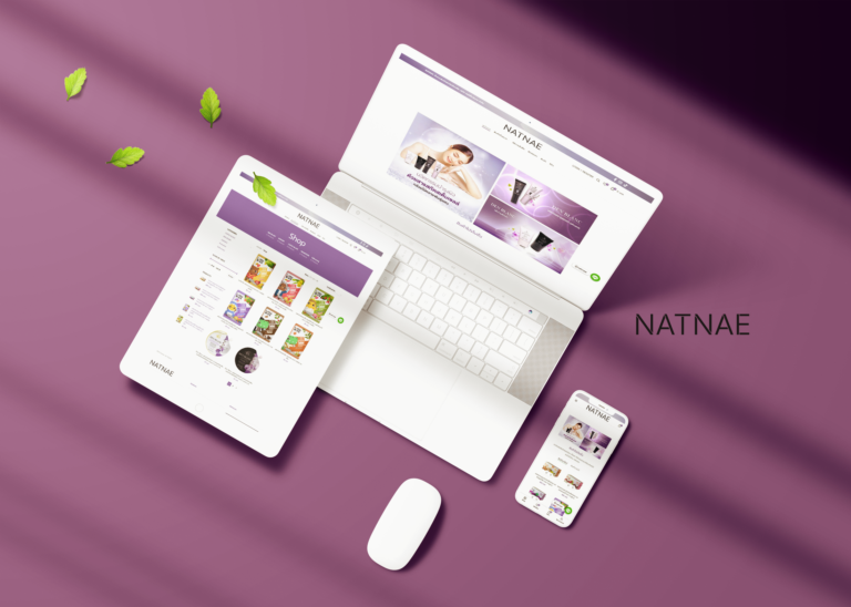 mockup-natnae