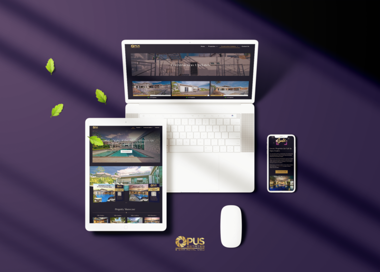 mockup-opus-pattaya