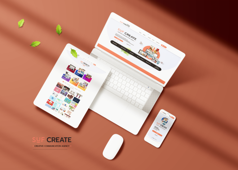 mockup-sufcreate